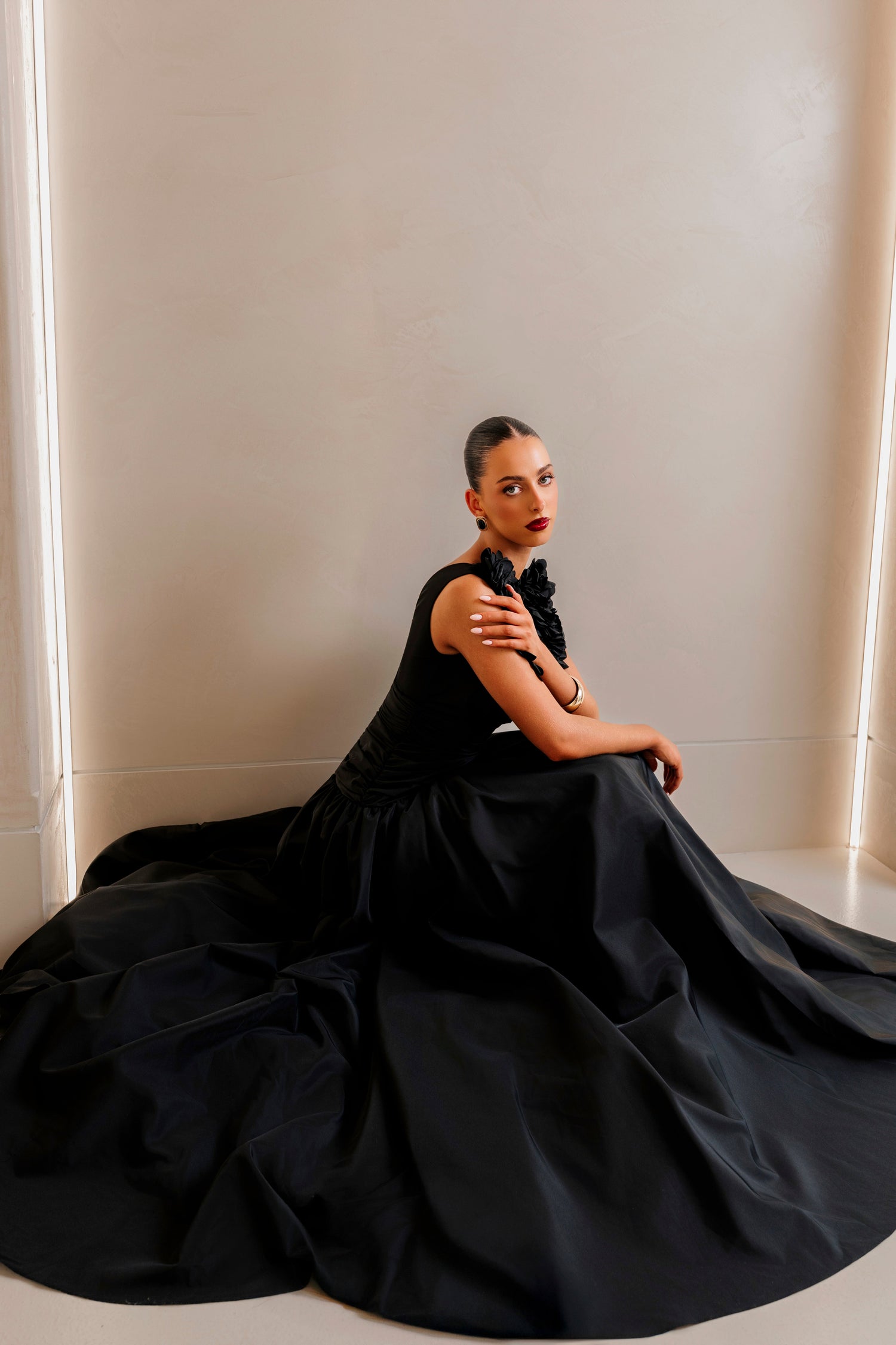 Gowns
